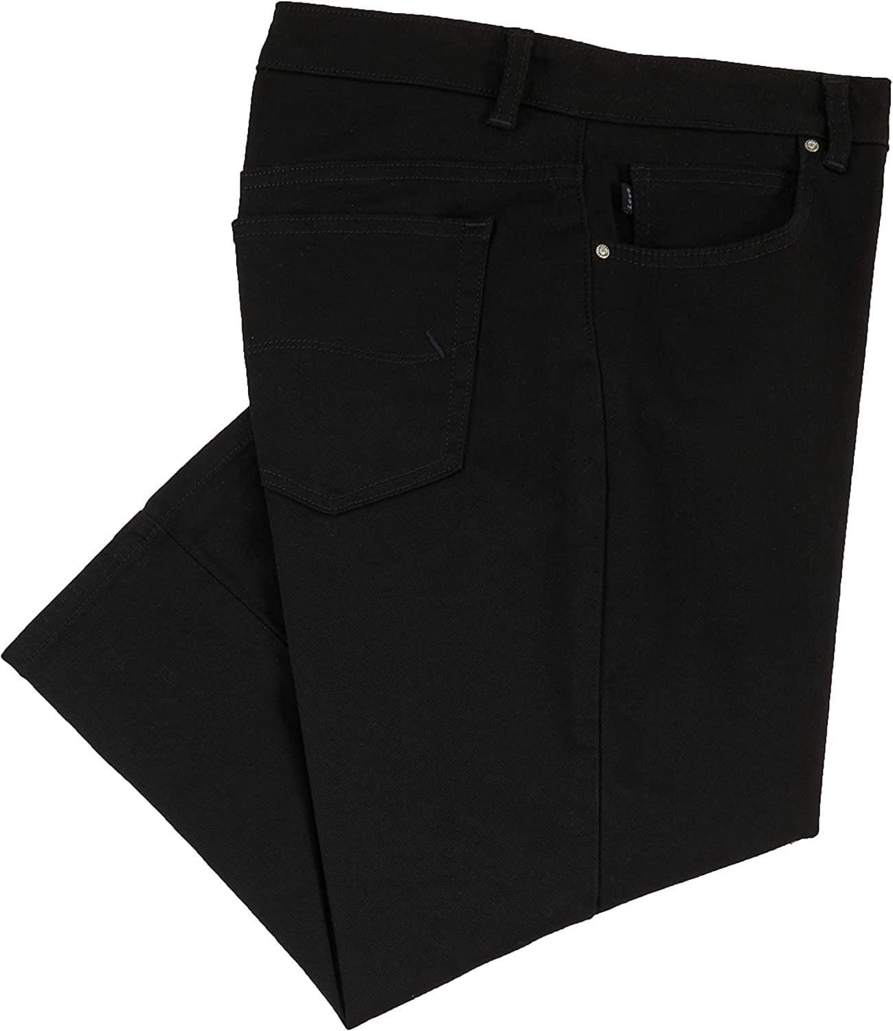 Lee® Women's Relaxed Fit Capri