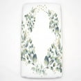 thumbnail image 7 of JumpOff Jo - Fitted Crib Sheet, Fits Standard Crib Mattress, Super Soft 100% Cotton, 28 in. x 52 in. - Botanical, 7 of 7