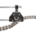 thumbnail image 2 of Roller Chain Breaker Detacher Tool for Size #25#35#41#40#50#60 415H,428H, 520,530 Motorcycle Bicycle Go Kart Chains Replacement$$Sport & Recreation Other, 2 of 6