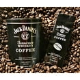 thumbnail image 2 of Jack Daniel's® Tennessee Whiskey Coffee, Ground, 1.5oz Gift Bag, 2 of 5