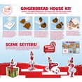 View all media