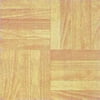 Home Dynamix Flooring: Dynamix Vinyl Tile: 12106: 1 Box 45 Square Feet