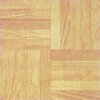 Home Dynamix Flooring: Dynamix Vinyl Tile: 12106: 1 Box 45 Square Feet