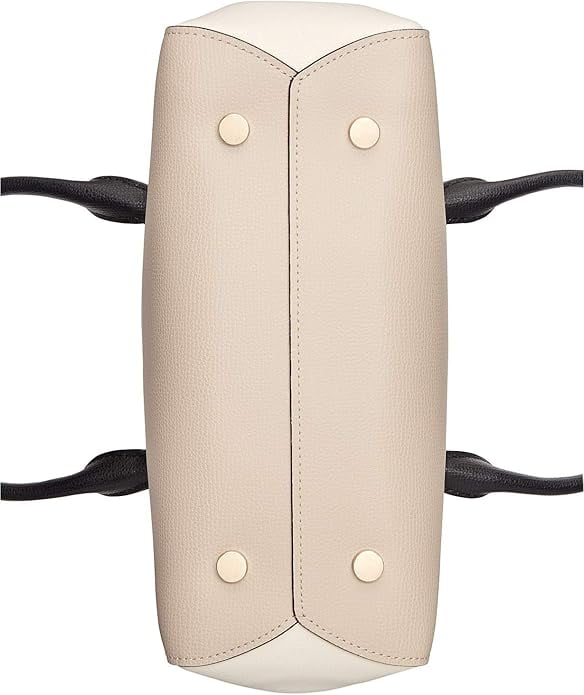 Kate spade new york