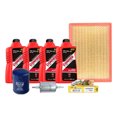 thumbnail image 1 of Kit De Afinacion Meriva 2004-2008 1.8 15w40 Gonher, 1 of 1