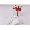 thumbnail image 2 of Mothers Day Gifts Birthday Gifts For Mom Acrylic Usb Low Power Engraved Night Light, 2 of 3