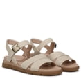 thumbnail image 2 of Dr. Scholl's Womens Timeless Fun Sandal, 2 of 9