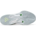 thumbnail image 5 of [DJ6149-100] Mens Nike Zoom Freak 4, 5 of 5