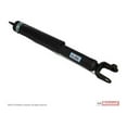 thumbnail image 3 of Motorcraft OE Replacement Shock Absorber Fits select: 2009-2012 FORD FLEX, 2010-2012 LINCOLN MKT, 3 of 3