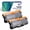 Black, variant on TN630 TN 630 Toner Cartridge Compatible for Brother TN630 High Yield Black Works with HL-L2320D L2340DW DCP-L2540DW MFC-L2720DW L2740DW ( 2 Black )