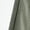 GREEN, variant on Men’s & Big Men’s Relaxed Stretch Polyester Cargo Pants S-XXL, Heavy Duty Multi Pocket Work Trousers