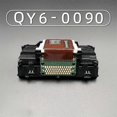 thumbnail image 3 of Original QY6-0090 Printhead Print Head for Canon TS8080 9080 9020 9120 8020, 3 of 5