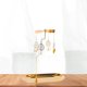 thumbnail image 4 of Candebro Candebro Light Candebro Bandeja Centerpeices Zulema Portavelas giratorio, 4 of 7