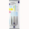 Violife Countertop UV Sanitizer