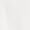 Vivid White, variant on Side Tie Gauze Beach Pants, Women's XXS-XXL