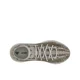 thumbnail image 2 of Adi - das Yeezy Boost 380 Pyrite GZ0473 [Men SZ], 2 of 2