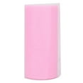 thumbnail image 4 of Fyearfly Rollos de Malla de Tul, 15 cm x 22 m Rollo de Tul Rollos de Malla de Tul para Falda de Mesa, Costura, Manualidades, Fiesta de Boda, decoración de Regalos(Rosado), 4 of 8
