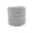 Grey, variant on 1 Pairs of Fuzzy Shoe Laces for Sneakers, Soft Plush Shoelaces for Men, Women & Kids Shoe Rope Versatile Sports Shoes Board Shoe Accessories