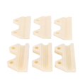 thumbnail image 4 of Oubit Farm Dung Cleaning Accessory,Farm Dung Cleaning Machine Dung Cleaning Machine Buckle Dung Cleaner Belt Fixing Buckle Top-Notch Performance, 4 of 9