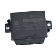 thumbnail image 5 of APPLAYERR Direct Replacement Parking Aid Control Module for Porsche Cayenne S E-Hybrid & Macan GTS Black Finish, 5 of 5