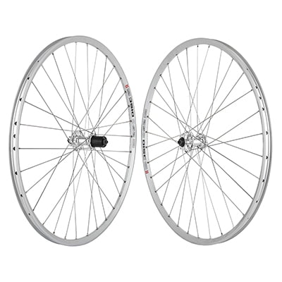 WM Wheels 29 622x19 Mav Xm119 Bk 32 Wm Mt3001 8-10scas 6b Bk 135mm Dti2.0bk