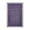 Purple, variant on RUG ROBOT 2'x3' Area Rugs for Entryway, Non-Slip Washable Checkered Rug for Bathroom, Indoor Soft Stain Resistant Kitchen Door mat, Small Throw Rug for Entrance, Purple