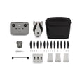 thumbnail image 1 of DJI Lito 1 Fly More Combo (DJI RC-N3), 1 of 6