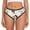 color- 1, variant on candy Lace Underwear for Women - Ladies Lacy Trim Brief, Hipster Panty, Comfortable Breathable Soft Undies X-Large