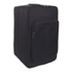 thumbnail image 5 of Caja de cajón Estuche para cajón Mochila para cajón Accesorios para batería con asa de transporte Bolsa para percusión Bolsa para concierto Bolsa para, 5 of 8