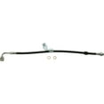 thumbnail image 2 of Centric Parts 15067130 Brake Hydraulic Hose, 2 of 3