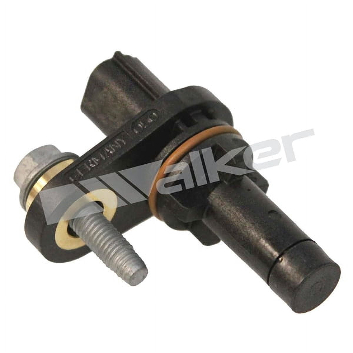 Walker Products 235-1267 Engine Crankshaft Position Sensor