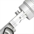 thumbnail image 5 of 11427611968 Oil Filter Housing with Cooler Assembly for BMW 1 Series, 5 of 5
