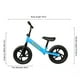 thumbnail image 2 of Bicicleta de equilibrio para niños Wdftyju rueda de 12 pulgadas sin pedales de 2 a 6 años, 2 of 8