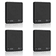 thumbnail image 1 of Báscula Por Goteo 3 / 0.1 G Timing USB Balanzas Electrónicas para El, 1 of 8