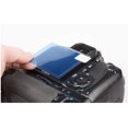 thumbnail image 2 of Kenko Protecteur d'Écran LCD pour Usage Général 3.0 Pouces - Clair - LCD-G-3.0, 2 of 2