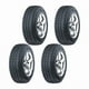 thumbnail image 1 of Paquete de 4 llantas 165 R13 Trazano H-188 94/93S, 1 of 4