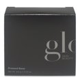 thumbnail image 2 of Glo Skin Beauty Pressed Base - Beige Medium 0.31oz, 2 of 3