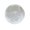 E, variant on EGNMCR USB LED Magical Night Light Table Desk Lamp Gift B Lunar lamp