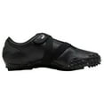 thumbnail image 3 of Puma Mostro Perf Mens Style : 397331, 3 of 5
