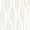 White, variant on Summer Tops for Women Short Puff Sleeve V Neck Dressy Casual Blouse Textured Outfits 2026 XS Navy Blue