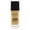 2W2 Butterscotch, variant on Laura Mercier Flawless Fusion Ultra-Longwear Foundation 1oz 6N2 Expresso New