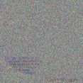 thumbnail image 1 of William Primevère Collection Vol. 4, 1 of 1