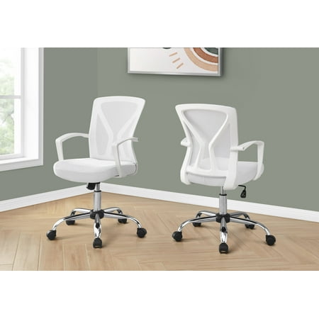 office chair office chair adjustable product