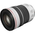 thumbnail image 3 of Canon RF70-200mm F4 L is USM (4318C002), 3 of 7