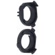 thumbnail image 4 of Soporte para faros LED, 2 piezas, adaptador de bombilla, pequeños retenedores de bombillas para faros delanteros de automóvil, clip de retención para faros, diseño de última generación, 4 of 12