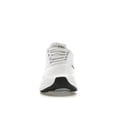 thumbnail image 3 of Nike Women's Air Max 270 White Blue Whisper Running Shoes, from StockX, 3 of 5