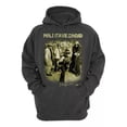 thumbnail image 1 of Sudaderas Maldita Vecindad Sax Full Color-12 Modelos Aquí!, 1 of 8