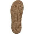 thumbnail image 2 of ROCKY Bottes Militaires Tactiques pour Hommes 8 Pouces C4T Bout Composite Marron - RKC140, 2 of 2
