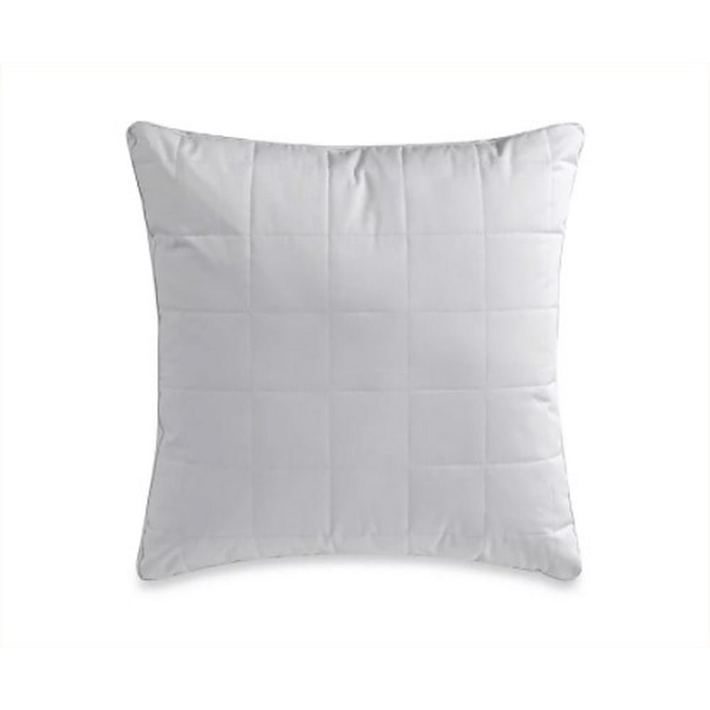Wamsutta Quilted Body Pillow