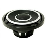 Jl Audio Jl Audio C2-400X 4-Inch 2 Way Speakers Speakers
